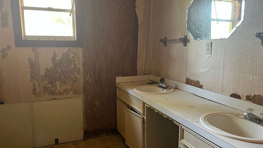 Ames null-story, 4-bed 221 Tebo Street-idx