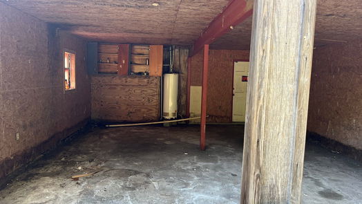 Ames null-story, 4-bed 221 Tebo Street-idx