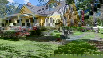 5-bedroom homes-1