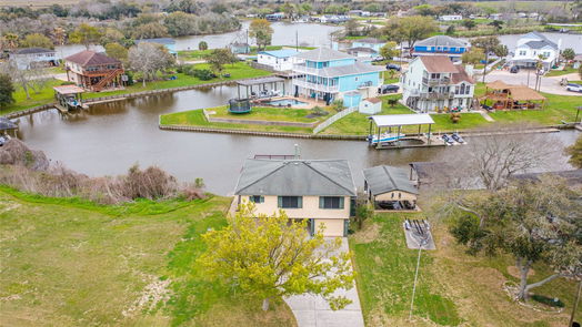 Liverpool 1-story, 3-bed 410 Palm Drive-idx