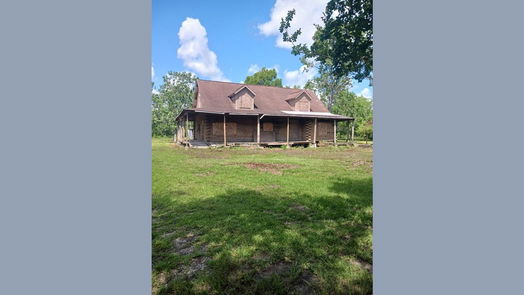 Liverpool 2-story, 3-bed 1914 1st Street-idx