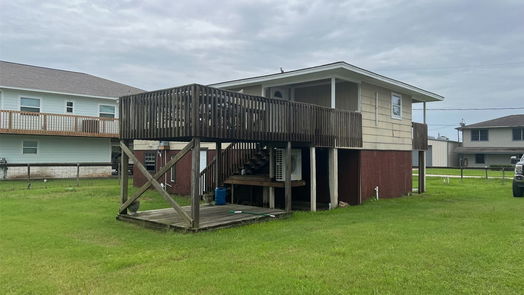 Liverpool null-story, 1-bed 219 Palm Drive-idx