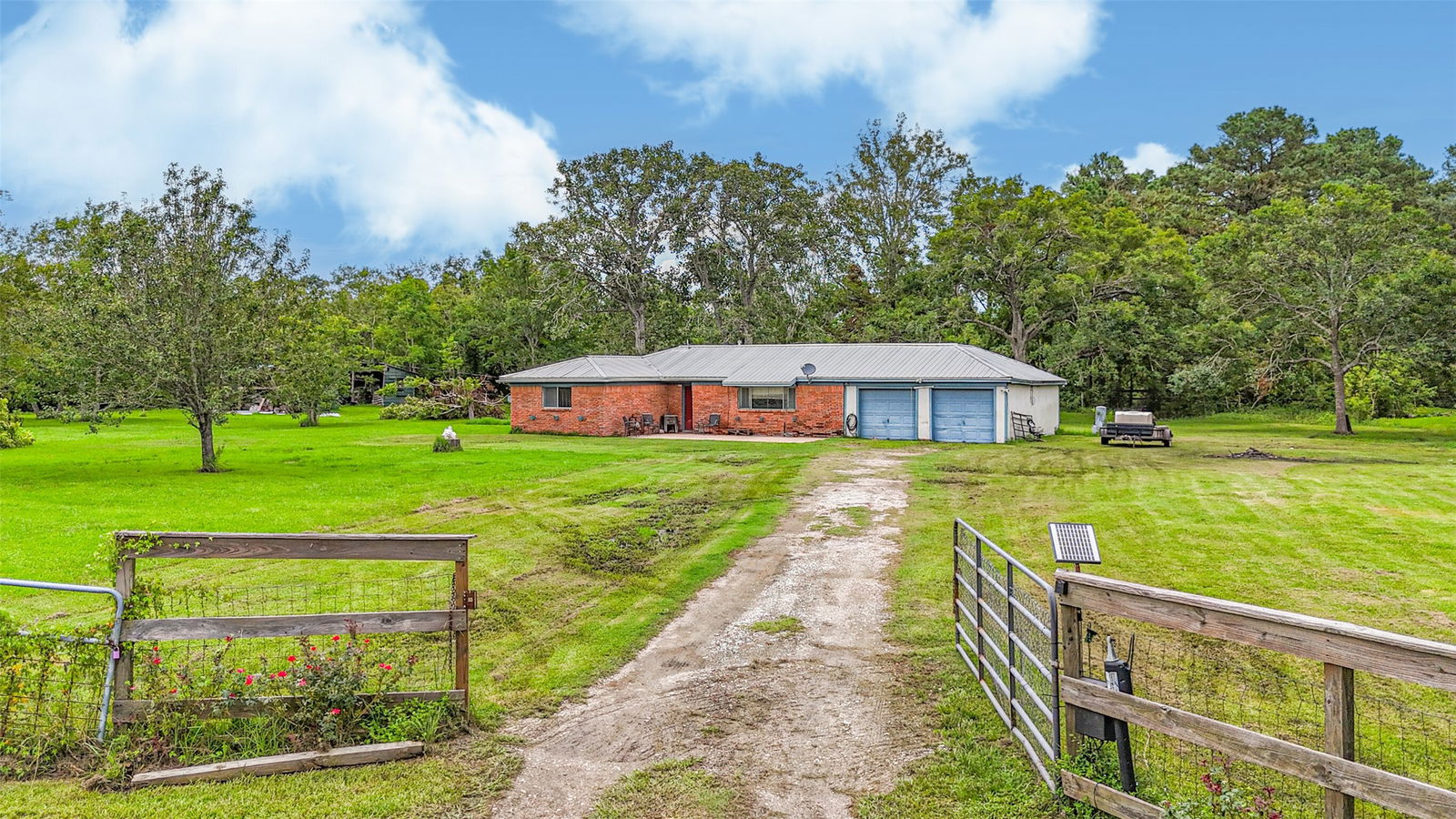 Liverpool 1-story, 3-bed 8608 County Road 171-idx