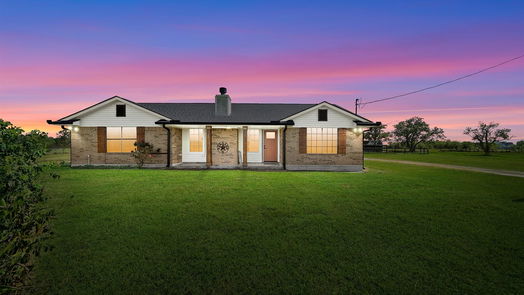 Liverpool null-story, 3-bed 9903 County Road 171-idx