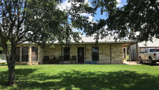 Manvel 1-story, 2-bed 2883 County Road 58-idx