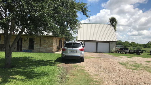 Manvel 1-story, 2-bed 2883 County Road 58-idx