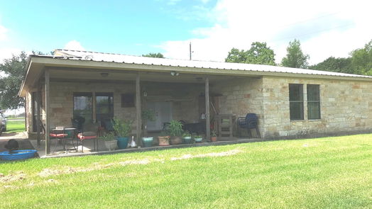 Manvel 1-story, 2-bed 2883 County Road 58-idx