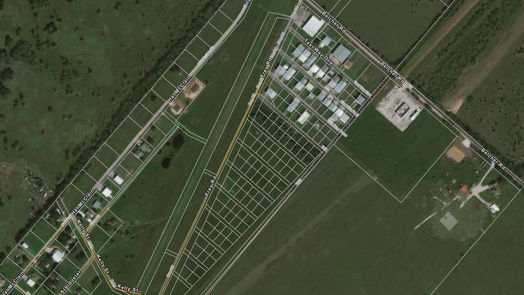 Manvel null-story, null-bed LOT #133 Wolfe Airpark-idx