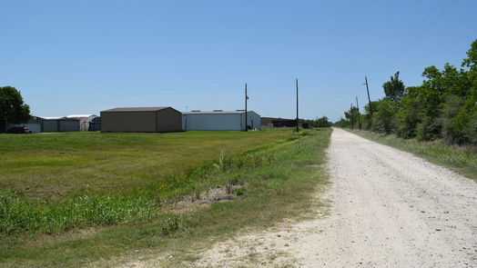 Manvel null-story, null-bed LOT #133 Wolfe Airpark-idx
