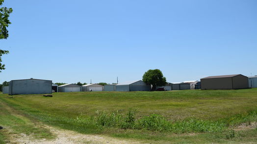 Manvel null-story, null-bed LOT #133 Wolfe Airpark-idx