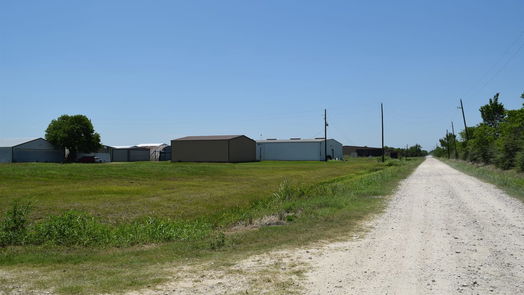 Manvel null-story, null-bed LOT #133 Wolfe Airpark-idx