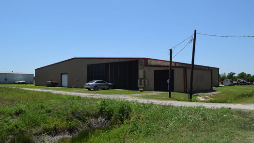 Manvel null-story, null-bed LOT #133 Wolfe Airpark-idx