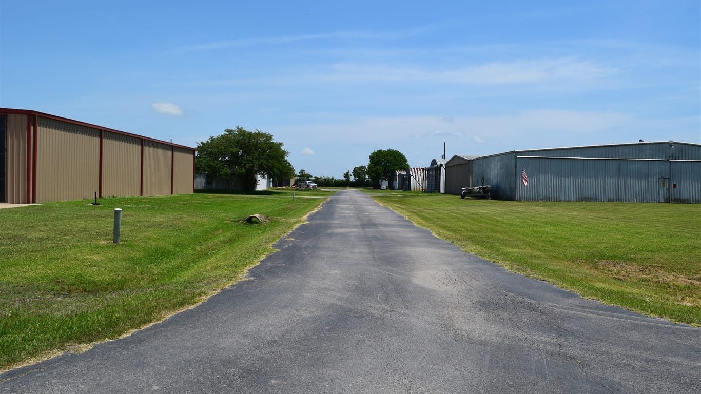 Manvel null-story, null-bed LOT #133 Wolfe Airpark-idx