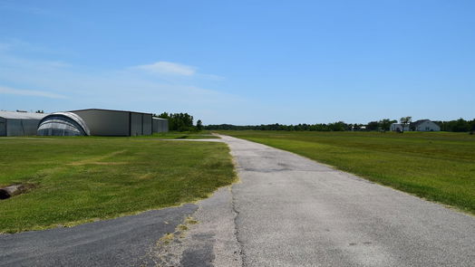 Manvel null-story, null-bed LOT #133 Wolfe Airpark-idx