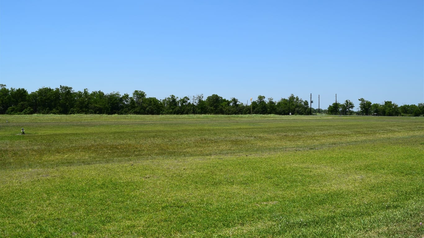 Manvel null-story, null-bed LOT #133 Wolfe Airpark-idx