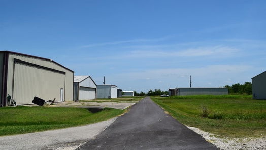 Manvel null-story, null-bed LOT #133 Wolfe Airpark-idx