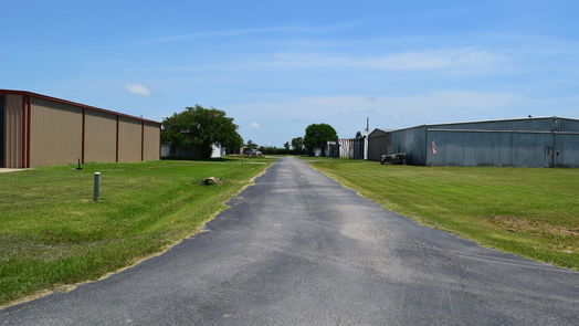 Manvel null-story, null-bed LOT #150 Wolfe Airpark-idx