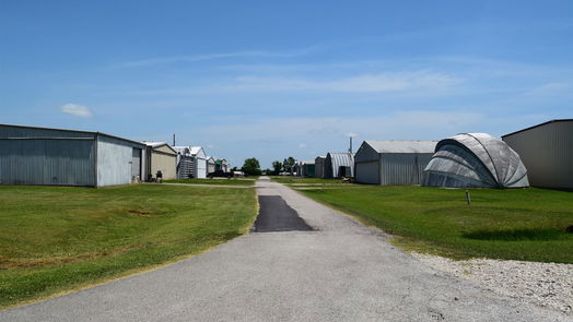 Manvel null-story, null-bed LOT #150 Wolfe Airpark-idx