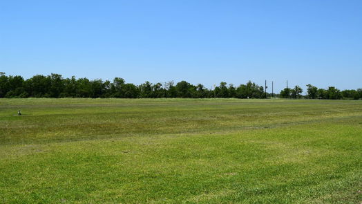 Manvel null-story, null-bed LOT #150 Wolfe Airpark-idx