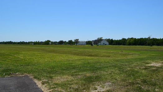 Manvel null-story, null-bed LOT #150 Wolfe Airpark-idx