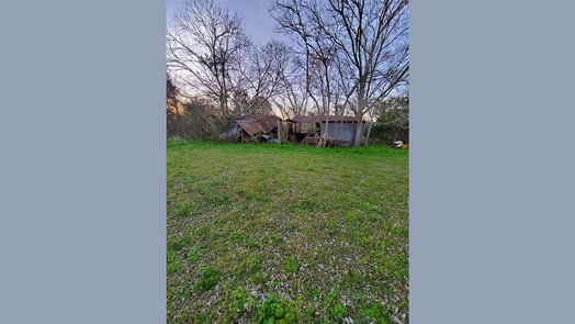 Manvel 1-story, 3-bed 21121 Creek Road-idx