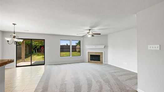 Manvel 2-story, 4-bed 2726 J R Drive-idx