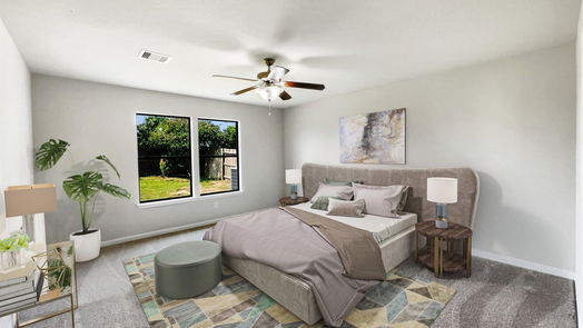 Manvel 2-story, 4-bed 2726 J R Drive-idx