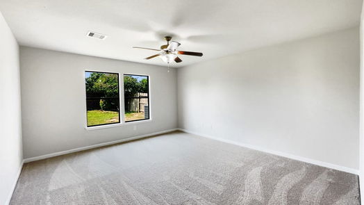 Manvel 2-story, 4-bed 2726 J R Drive-idx