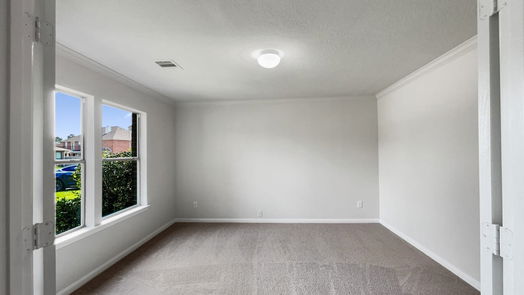 Manvel 2-story, 4-bed 2726 J R Drive-idx