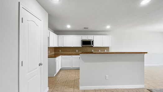 Manvel 2-story, 4-bed 2726 J R Drive-idx