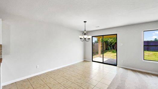 Manvel 2-story, 4-bed 2726 J R Drive-idx