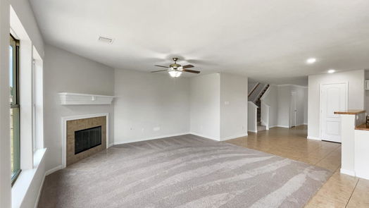 Manvel 2-story, 4-bed 2726 J R Drive-idx