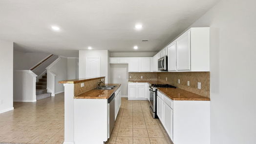 Manvel 2-story, 4-bed 2726 J R Drive-idx
