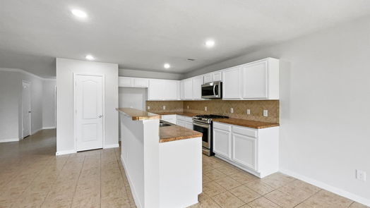 Manvel 2-story, 4-bed 2726 J R Drive-idx