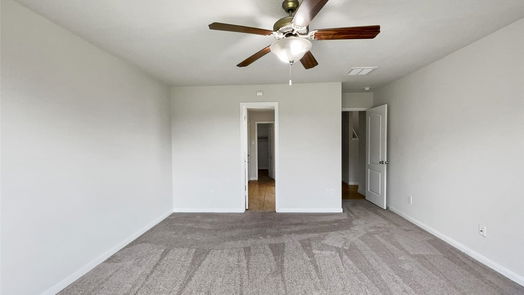 Manvel 2-story, 4-bed 2726 J R Drive-idx