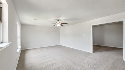 Manvel 2-story, 4-bed 2726 J R Drive-idx