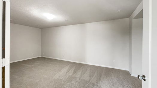 Manvel 2-story, 4-bed 2726 J R Drive-idx