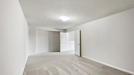 Manvel 2-story, 4-bed 2726 J R Drive-idx