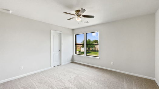 Manvel 2-story, 4-bed 2726 J R Drive-idx