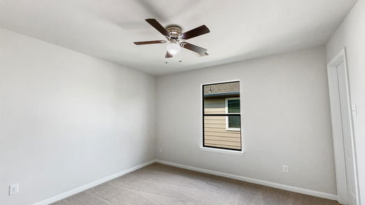 Manvel 2-story, 4-bed 2726 J R Drive-idx