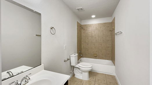 Manvel 2-story, 4-bed 2726 J R Drive-idx