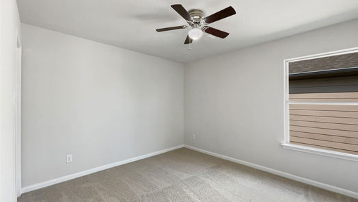 Manvel 2-story, 4-bed 2726 J R Drive-idx