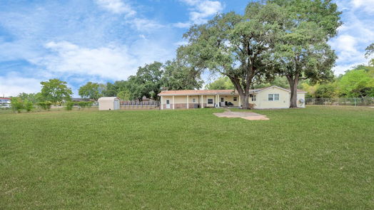 Manvel null-story, 5-bed 7342 Rodgers Road-idx