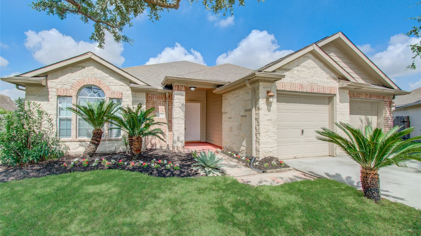 Manvel 1-story, 4-bed 3306 Spindletop Court-idx