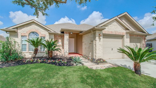 Manvel 1-story, 4-bed 3306 Spindletop Court-idx