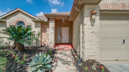 Manvel 1-story, 4-bed 3306 Spindletop Court-idx