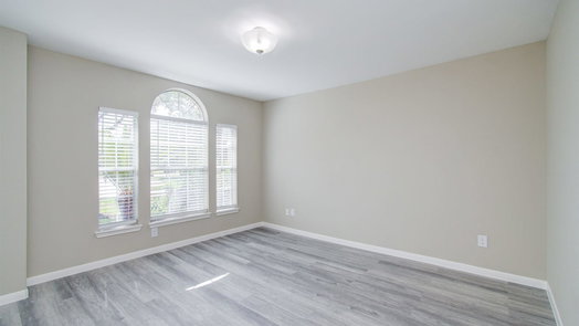 Manvel 1-story, 4-bed 3306 Spindletop Court-idx