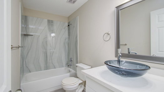 Manvel 1-story, 4-bed 3306 Spindletop Court-idx