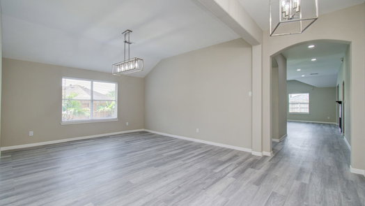 Manvel 1-story, 4-bed 3306 Spindletop Court-idx