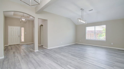 Manvel 1-story, 4-bed 3306 Spindletop Court-idx